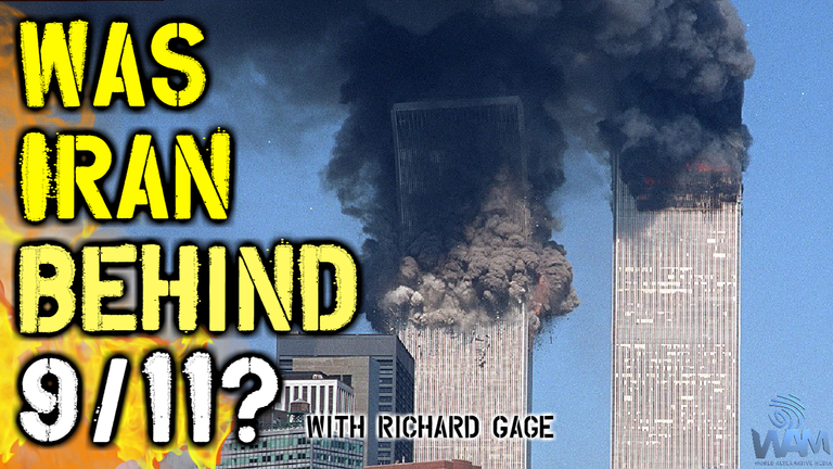 was iran behind 911 think again with richard gage thumbnail.png