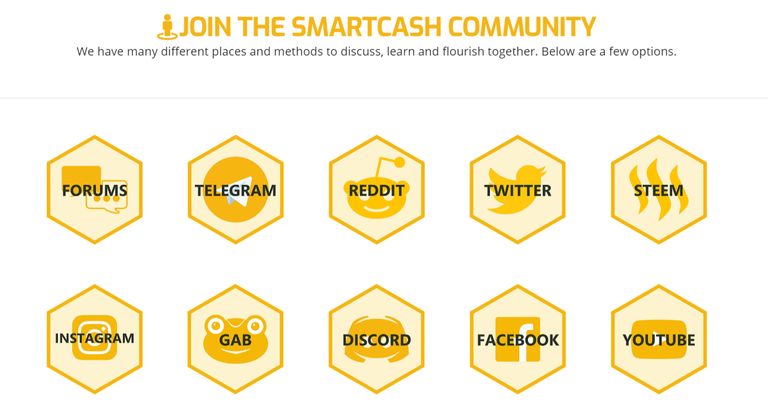 joinsmartcashcommunity.png