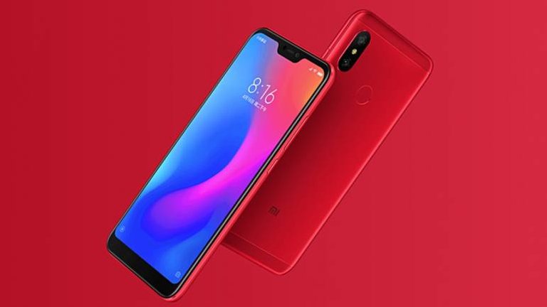 redmi-6-pro-1-770x433.jpg