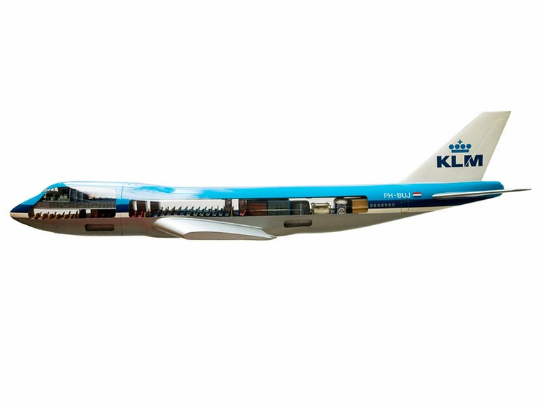 feature_KLM.jpg
