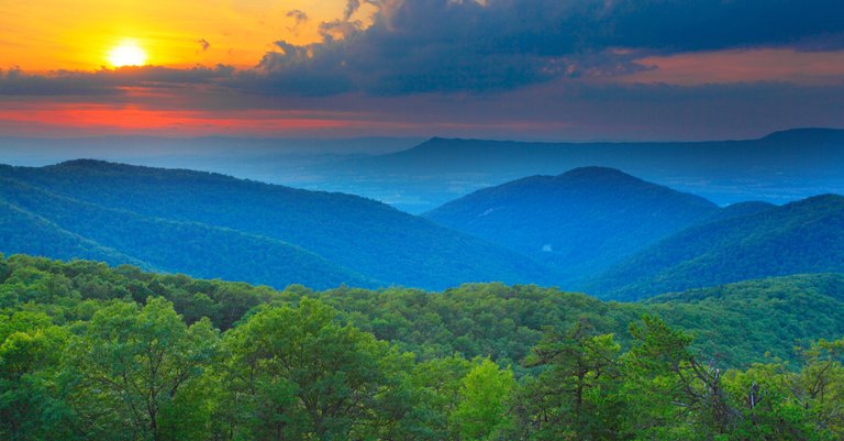 Blue Ridge Mountains.jpg