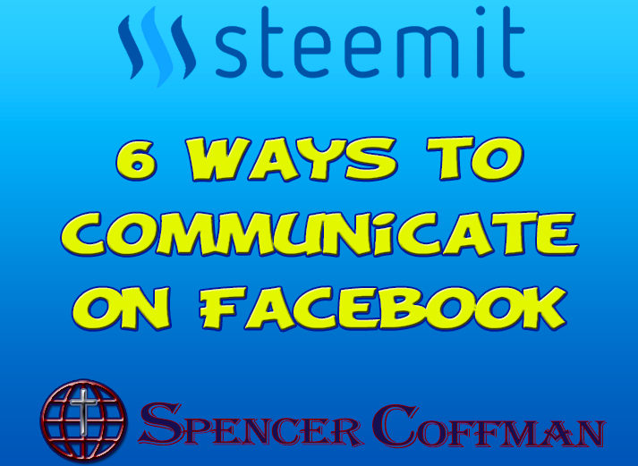 communicate-on-facebook-spencer-coffman.png