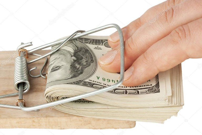 depositphotos_9149683-stock-photo-dollars-in-mouse-trap.jpg