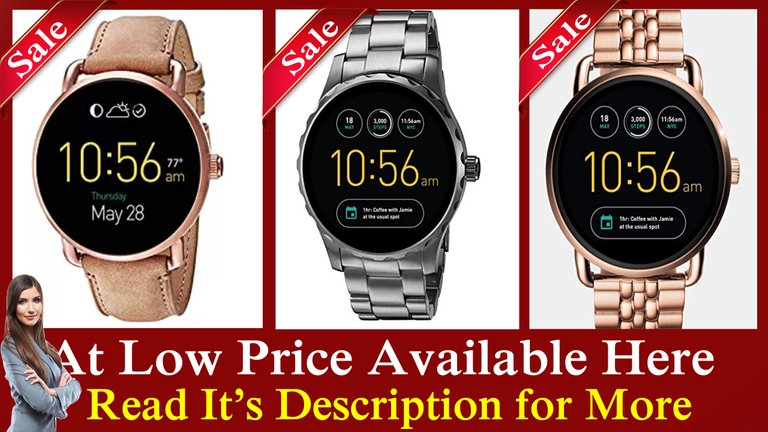 fossil smartwatches.jpg