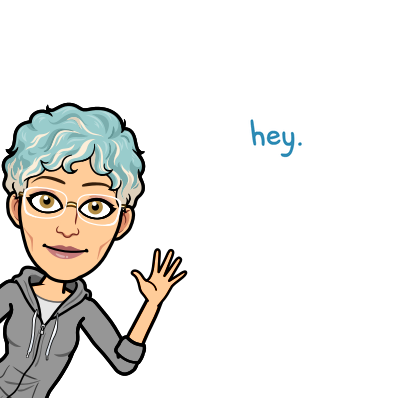 bitmoji-20180819061732.png