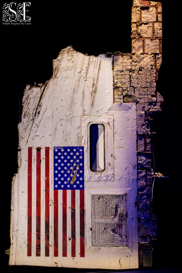 Kennedy Space Center (10).jpg