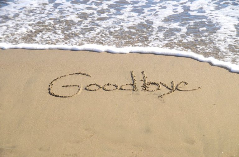 goodbye beach_1.jpg