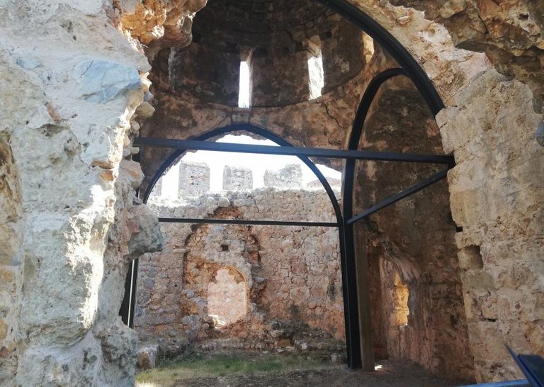 alanya5.JPG