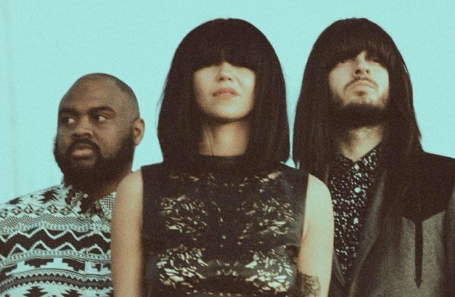 khruangbin2.jpg