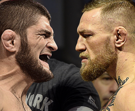 Conor-versus-Khabib.png