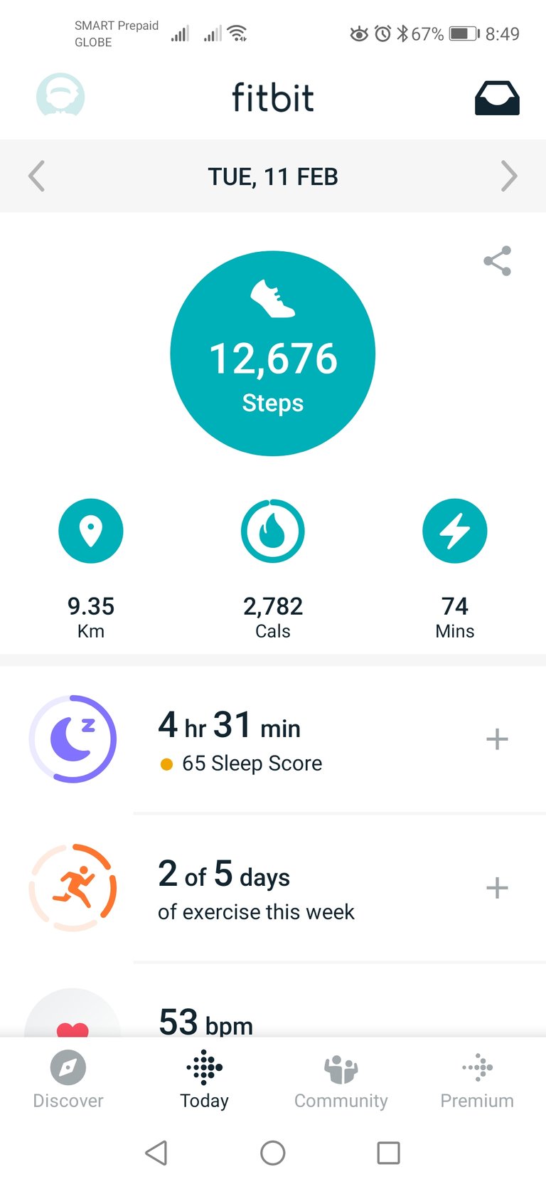 Screenshot_20200223_204928_com.fitbit.FitbitMobile.jpg