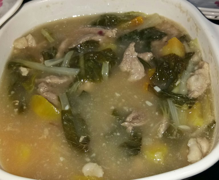 sinigang sa miso.JPG