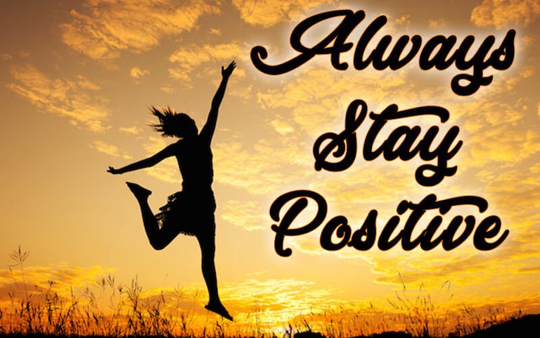 Always-Stay-Positive-800x500.jpg