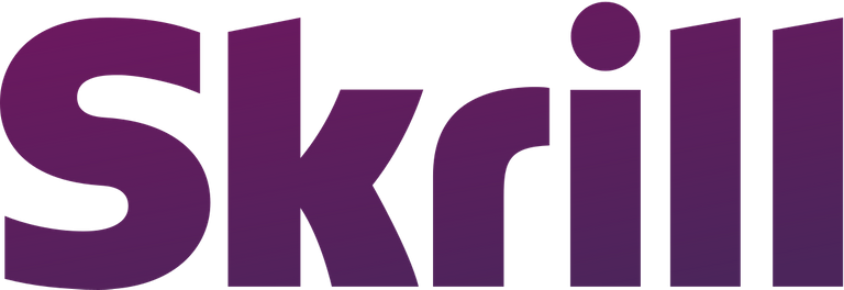 1200px-Skrill_logo.svg.png