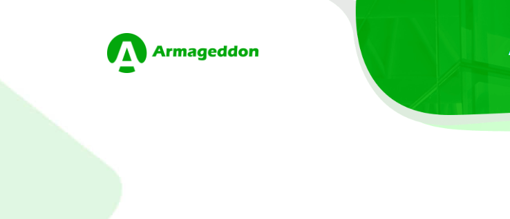 armagedd.png