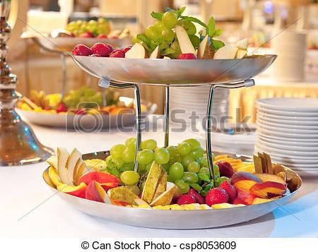 plat-fruit-photographie-de-stock_csp8053609.jpg