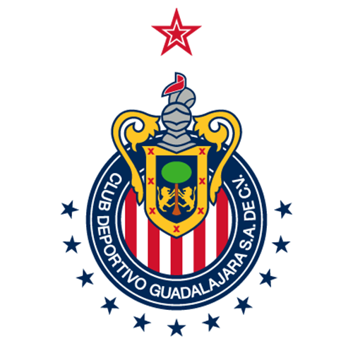 Logo_Club_Deportivo_Guadalajara.png