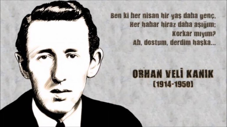 orhan-veli-kanik-i-diger-sairlerden-ayiran-muhtesem-siirleri_780x438.jpg