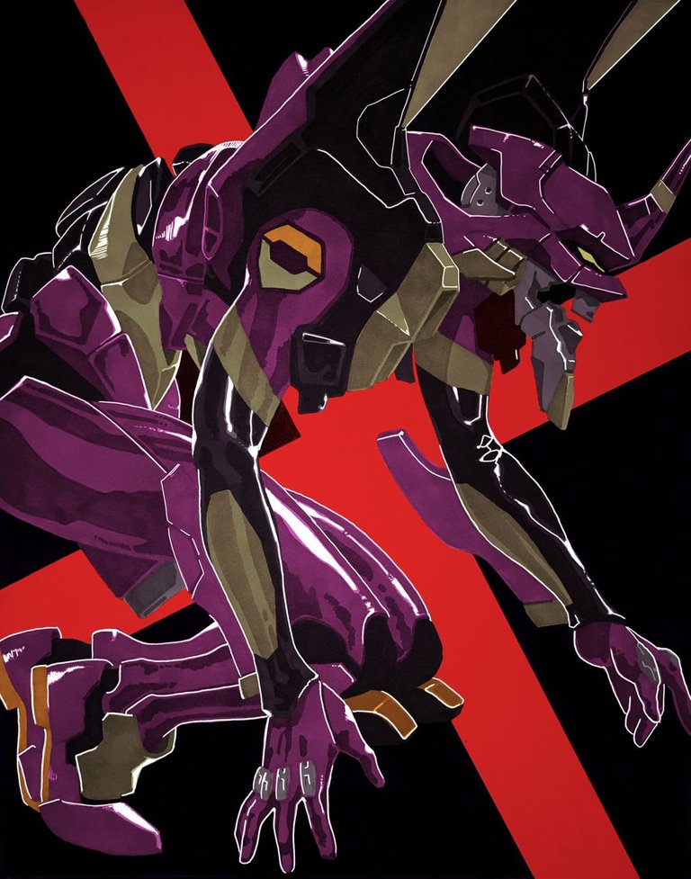 eva.jpg