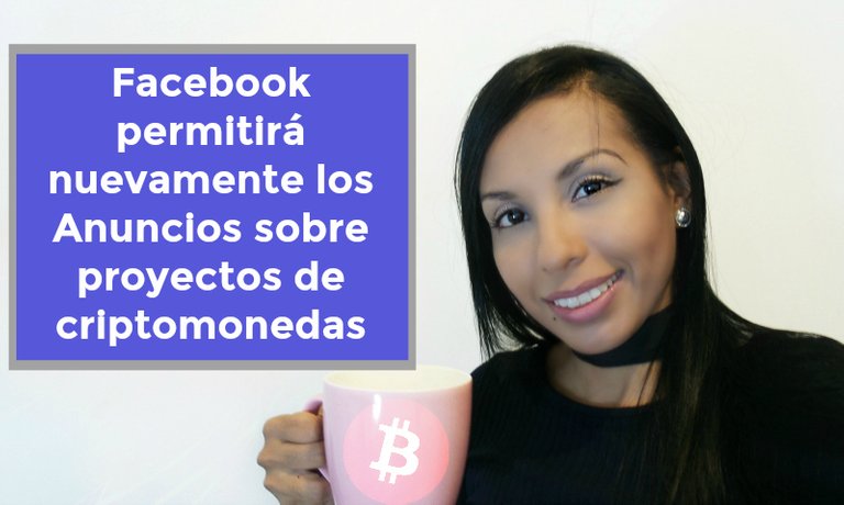 anuncios-facebook-criptomonedas-anabell-hilarski.jpg