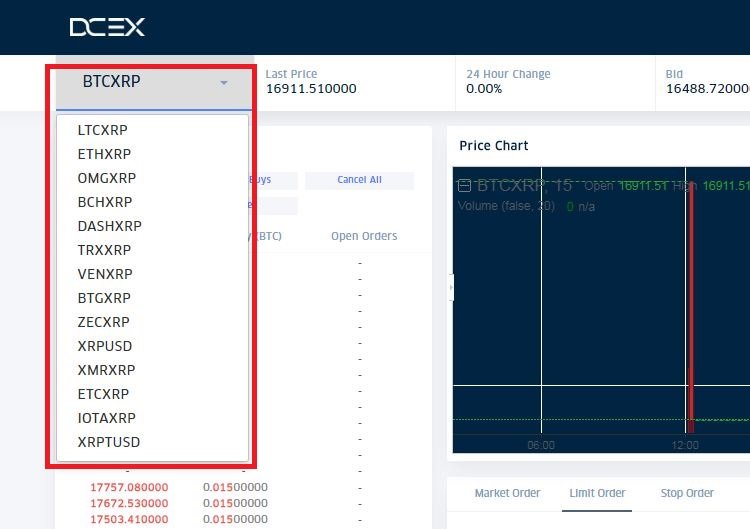 xrp pairs.JPG