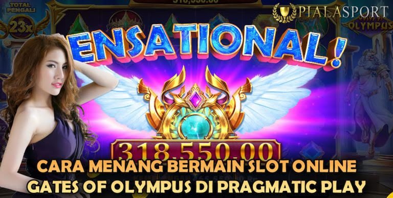 Cara-Menang-Bermain-Slot-Online-Gates-Of-Olympus-Di-Pragmatic-768x388.jpg