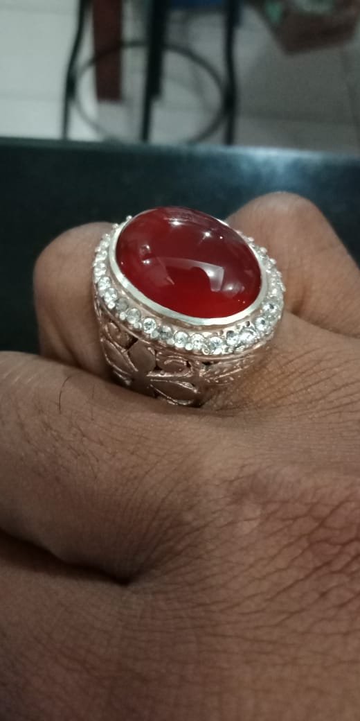 CINCIN ACEH1-YUSAK.jpg