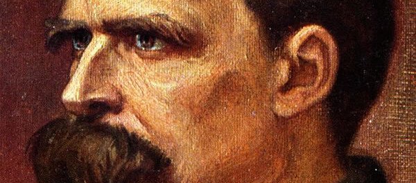 nietzsche-600x264.jpg