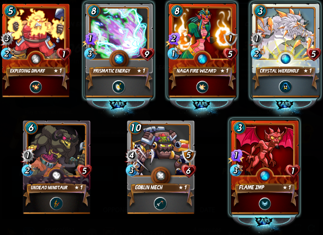 gold1-20190730.png
