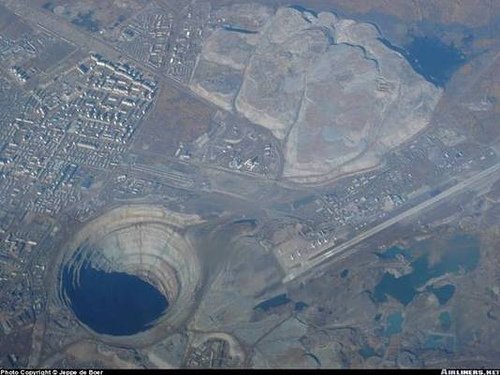 mirny.jpg