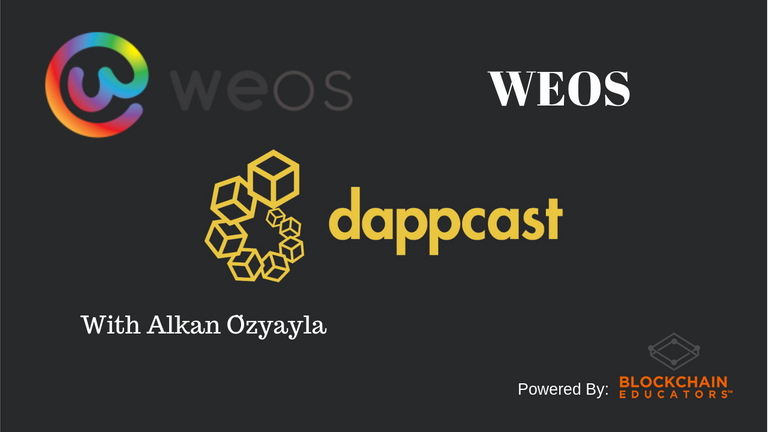 dappcast-weos-thumbnail.png