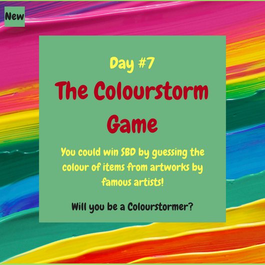 Colourstorm Day #7.jpg
