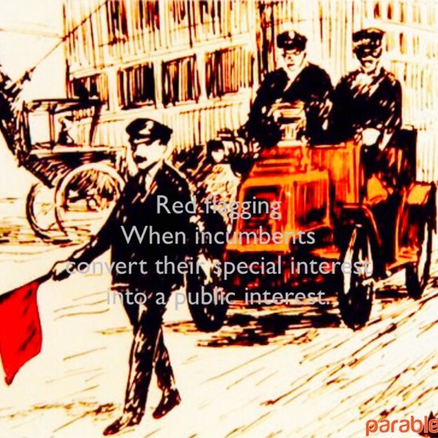 CDA5B2C4-FA47-4D2D-8433-C3479944C2EE.jpeg