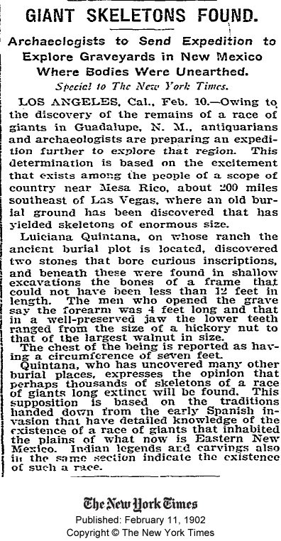 giant-skeletons-found-new-york-times-11-february-1902.jpg