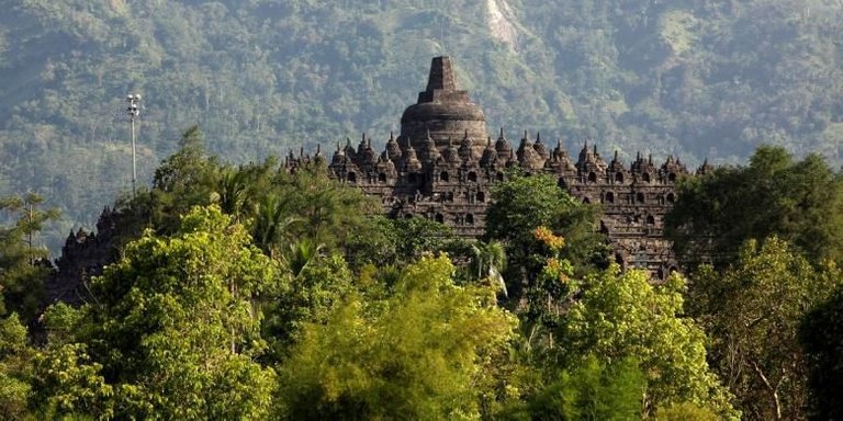 1754195borobudur-ori1780x390.jpg