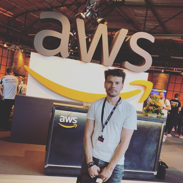 Spotshot AWS blog 1.JPG