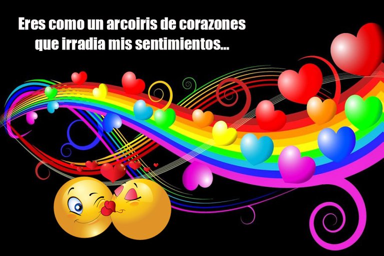 Arcoiris corazones listo.jpg