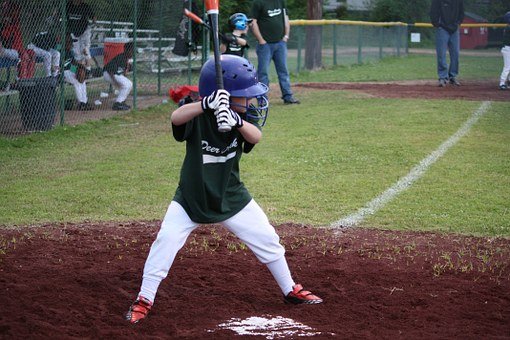 baseball-92382__340.jpg