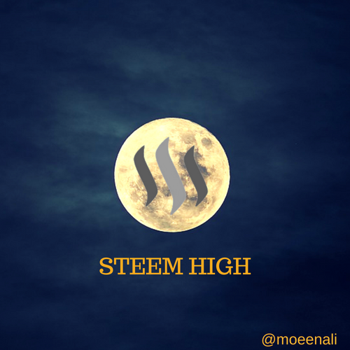STEEM GOLD (1).png