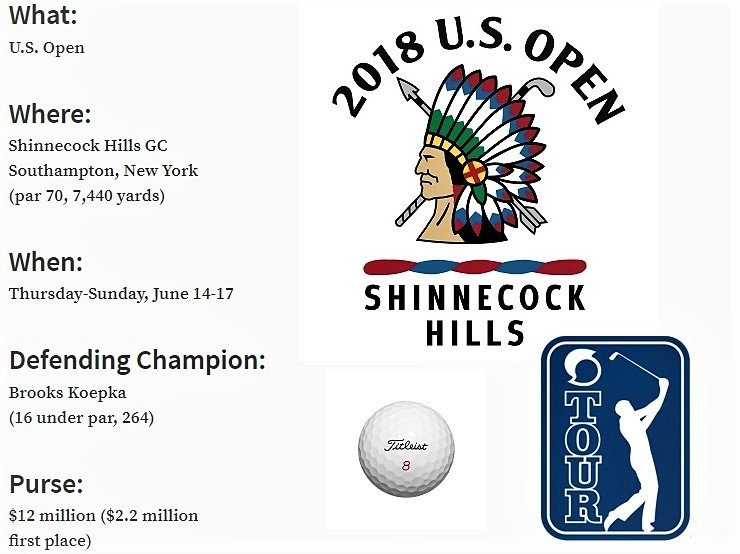 US OPEN.jpg