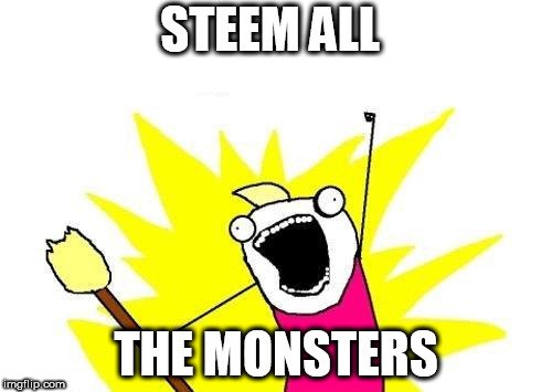 steem all the monsters.jpg