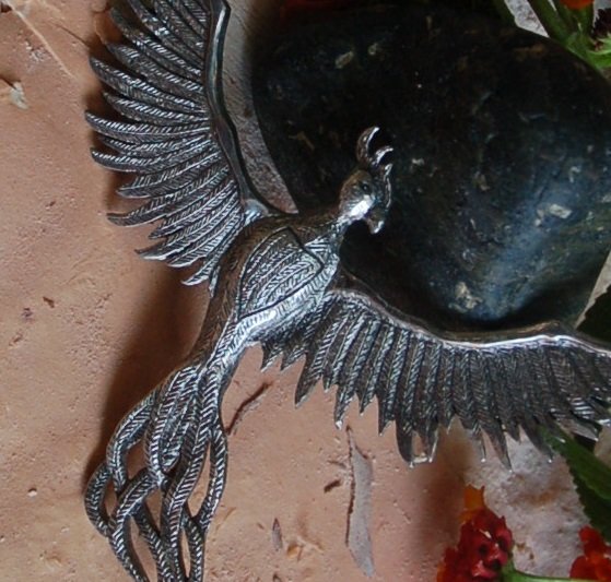 thunderbird_necklace2.jpg