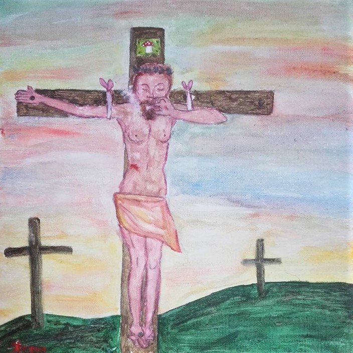 Jesus 2.jpg