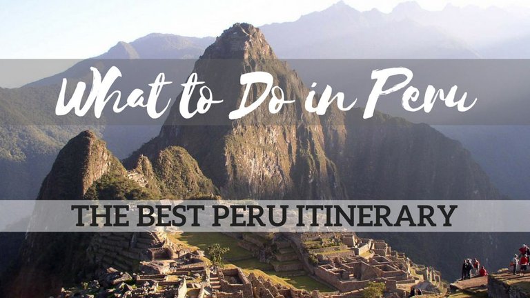 What-to-Do-in-Peru-3-1050x591.jpg