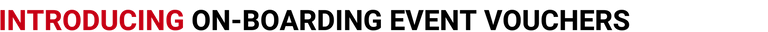 Oracle Normal Font (1).png