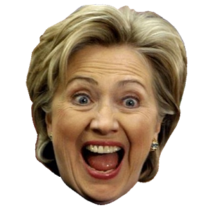 Hillary Clinton Transparent proxy.duckduckgo.com.png