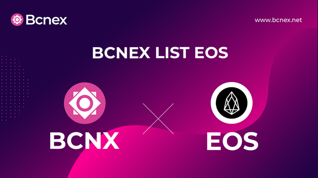 EOS list.png
