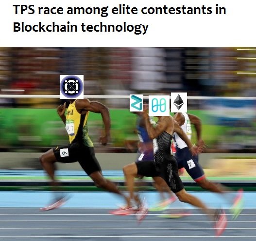 TPS race.jpg
