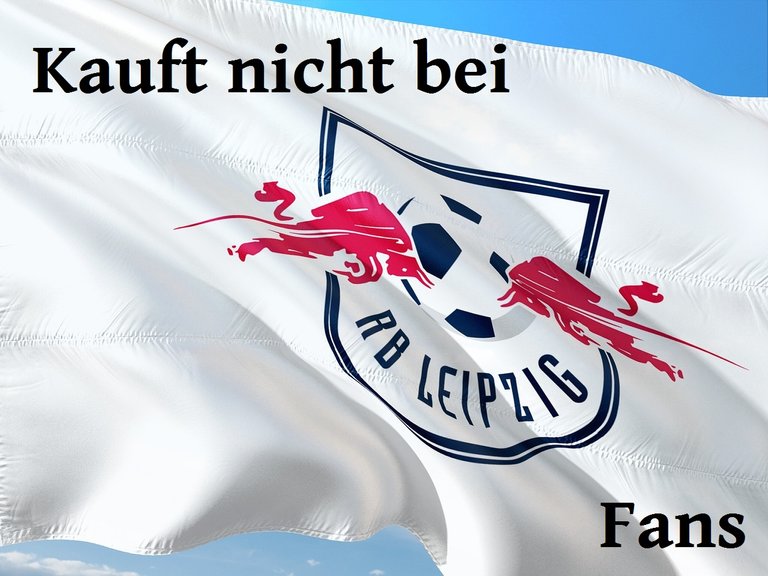 kauftnichtbei-rb-fans-1.jpg