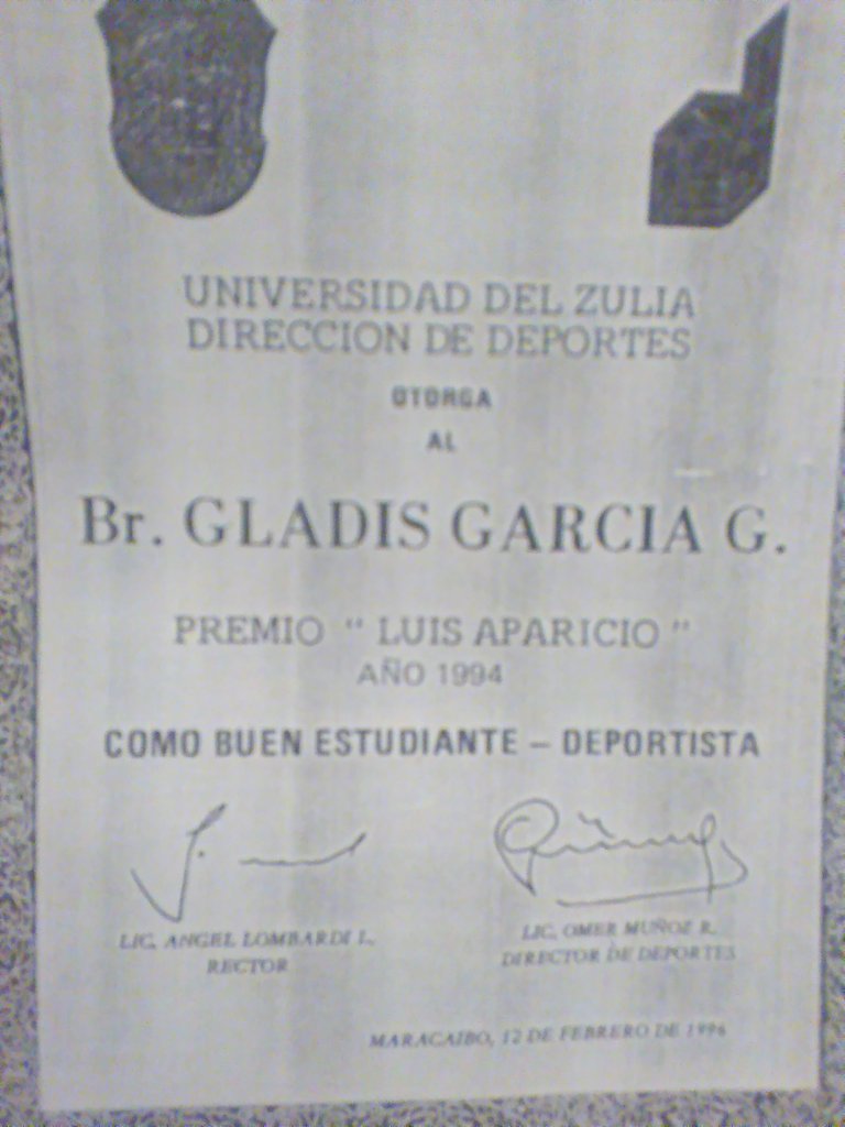 premio luis aparicio.jpg